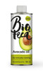 Biateca Avocado Oil Pressed - 500ml