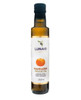 Seggiano Lunaio Organic Extra Virgin Mandarin Oil - 250ml