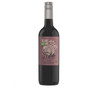 The Wine People Red Wine Fedele Organic Rosso Terre Siciliane IGP - 750ml