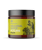 Nature's Greatest Secret Pets Colloidal Silver Cream with Coconut Oil - 100g
