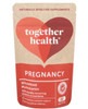 Together Health Pregnancy Wholefood Multivitamin - 60 Caps