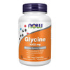 Now Foods Glycine 1000mg - 100 Veg Caps