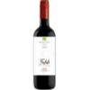 The Wine People Red Wine Fedele Nero d'Avola Italy - 750ml