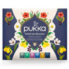 Pukka Herbs Premium Herbal Tea Discovery Gift Box 30 Sachets - 48g