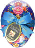 Booja-Booja Fine de Champagne Truffle Large Easter Egg - 138g