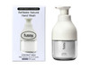 Fussy Natural Refillable Hand Wash Coconut Milk - 240ml