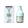 Fussy Natural Refillable Hand Wash Tropic Tonic - 240ml