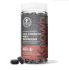 Known Nutrition High Strength Multi Mushrooms (Ve) - 60 Gummies