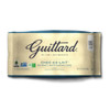 Guittard Choc au Lait White Chocolate Baking Chips - 340g
