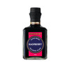 Seggiano Raspberry Super Dense Balsamic Glaze - 250ml