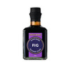 Seggiano Fig Super Dense Balsamic Glaze - 250ml