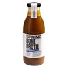 Spring Thai Chicken Bone Broth - 500g