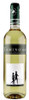 V Collection White Wine Camino Blanco Sauvignon Blanc Moscatel Spain - 750ml