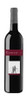 V Collection Red Wine Camino Tinto Organic Tempranillo Spain - 750ml