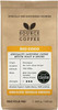 Source Climate Change Coffee Organic Nicaragua Rio Coco Ground Coffee - 205g