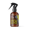 Nature's Greatest Secret Itch Buster Soothing Spray for Dogs - 250ml
