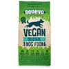 Benevo Dog Food Adult Original - 1.8kg