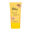 Lav Kids Mineral Sunscreen SPF50 - 50ml