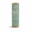 Sol De Ibiza Plastic Free Organic Mineral Lip Balm SPF20 - 1 Unit