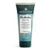 Herbatint Hydrate Conditioner CD-HY - 200ml