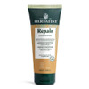 Herbatint Repair Conditioner - 200ml