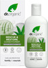 Dr Organic Hemp Rescue & Restore Conditioner - 265ml