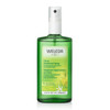 Weleda Citrus Deodorant - 100ml