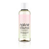 Natrie All Purpose Cleaning Concentrate Fragrance Free Refill - 100ml