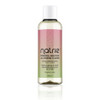 Natrie All Purpose Cleaning Concentrate Bergamot & Lime Refill - 100ml