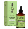 Cliganic Rosemary Repair Scalp & Strand Oil - 2oz