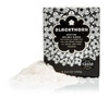 Blackthorn Salt Scottish Sea Salt Flakes - 240g