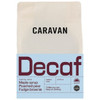 Caravan Coffee Roasters Decaf Ground - 200g