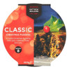 Matthew Walker Classic Christmas Pudding - 800g