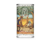 Mitira Lesvos Organic Extra Virgin Olive Oil - 250ml Tin