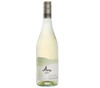 The Wine People Ara 0% New Zealand Sauvignon Blanc - 750ml