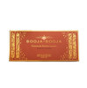 Booja-Booja Hazelnut Crunch 10 Truffle Loglets - 115g