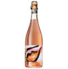 The REAL Drinks Co Blush Sparkling Rose Alcohol Free - 750ml