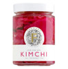 FERMARY Crisp Clean Pink Kimchi - 300g