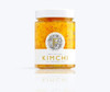 FERMARY Exotic New Tropic Kimchi - 300g