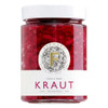 FERMARY Classic Beet Kraut - 300g