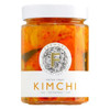 FERMARY Mellow Vegan Kimchi - 300g