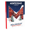 Montezumas Chocolate Organic Milk Chocolate Advent Calendar - 1 Box