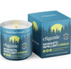Cliganic Mosquito Repellent Candle - 9oz