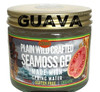 Genni Guava Sea Moss Gel - 250ml