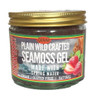 Genni Strawberry Sea Moss Gel - 250ml