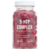 Alpha01 5HTP Complex 100mg - 60 Gummies