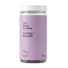 OQO Sleep Gummies - 60 Gummies
