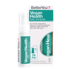BetterYou Vegan Health Daily Oral Spray - 25ml