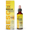 Rescue Remedy Dropper - 20ml