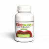 Ricepure Plus One-A-Day with Aged Garlic - 30 Capsules